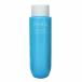 【全国送料無料】Predia コーセー プレディア スパ エ メール ブランコンフォール 360ml