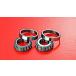 21-12-14 R1-Z 250 (90) ヤマハ SSY-125 テーパーベアリング 21-12-14 RC
