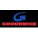20990003 ƥå (50x127mm) GOODRIDGE