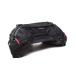 BCHTA0030630000 PRO�������Хå�TAILBAG 50L/70x50x33cm/1700g/1680D SW-MOTECH