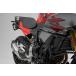 SBL0794910000/B ����å���С� BMW F900XR 19 SW-MOTECH