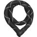 4003318551529 8210/85 steel O цепь I ven8210 ABUS