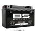 BTX9-BS ȥ BJ250D (YTX9-BSߴ) ¨Ѽ 1ǯݾ BSХåƥ꡼