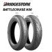 MCR05518 240/40R18 M/C 79V H50 TL ꥢ Х BRIDGESTONE(֥¥ȥ)