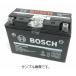 RBT9B-4-N ޥ XP500 T-MAX SJ04J Хåƥ꡼ (GT9B-4/YT9B-BSߴ) ź BOSCH(ܥå)