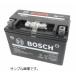 RBTX9-N 掠 ȥ BJ250D Хåƥ꡼ (YTX9-BS) ź BOSCH(ܥå)