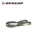 151545 32-16B MT90-16 Х (եåȥХַ)  DUNLOP(å)