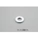 0900-092-00001 ߥɥå㡼 6X13X1.0 1PCS KITACO()