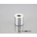 0900-093-01032 ߥڡ顼(2PCS) (20*8.2*10)A2017/T4/17S KCON KITACO()