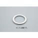 0900-463-90010 проставка Sim ( pulley boss для ) 14X20X0.5/1PC KCON KITACO( Kitaco ) кошка pohs соответствует 