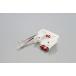 0900-755-02100 Хåƥ꡼ͥ YTR4A-BS KITACO()