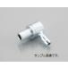 0900-990-00011 масло ниппель L type shou/1PC KCON KITACO( Kitaco ) кошка pohs соответствует 