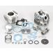 215-1083202 ܥåףˣɣ å STD(2)/88CC 12V󥭡 KITACO()