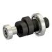 300-1432010 ϥॷե 1(Ρޥإå) GROM(JC61/75) KITACO()