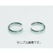 354-0000130 ԥ󥯥å  KITACO()