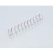 402-0500010 дроссельный клапан springs < твердый >PWK28M KITACO( Kitaco ) кошка pohs соответствует 