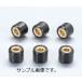 462-1206090 ѡ顼ӣţ 6PCS DIO110.LEAD110 9G KITACO()