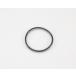 70-967-31060 уплотнительное кольцо OH-06 39.8X2.2 KITACO( Kitaco ) кошка pohs соответствует 