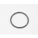 70-967-34050 O K-PIT OK-05(52.6X2.4) KITACO()