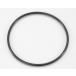 70-967-34070 O K-PIT OK-07(90X3.1) KITACO()