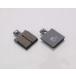 777-0519000 ӣ£ӥ֥졼ѥå 519HF ץꥢ.KTM. KITACO()