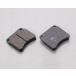 777-0523000 �ӣ£ӥ֥졼���ѥå� 523HF DUCATI.�ȥ饤����� KITACO(������)