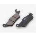777-0951000 ӣ£ӥ֥졼ѥå 951HF GSX-R/-S125('18) KITACO()