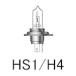 16AHYM HS1/H4 12V 35/35W HD S2MAX80s ϥХ ͡ȥޥĥ