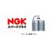 B6HS ȣ - 쥮顼 ѡץ饰 NGK 1ñ