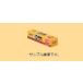 CR9EK ڣӡʡǣ ZR750J/K/L 쥮顼 ѡץ饰 NGK 1ñ
