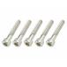 900635-S1 åץܥȥåȣͣأ 5PCS/SET POSHե