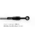 BTP541FB Fۡå Хԡ ƥB/ꥢ BANDIT1200S AB> Swage Line-PRO(å饤ץ)