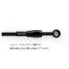 BTPB0045FB Fۡå Хԡ ƥB/BLK CBR650R 19 Swage Line-PRO(å饤ץ)