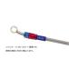 SAP760FT F�ۡ������å� �ȥ饤�ԡ��� R��B/���� ZX-14R ABS High> Swage Line-PRO(�������å��饤��ץ�)