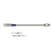 STK-1030M-0500 ۡ ƥ/ꥢ 襦 SF-ʥʥå> Swage Line-PRO(å饤ץ)