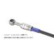 STPB604FB Fۡå Хԡ ƥ/BLK GPZ900R A7-11 9> Swage Line-PRO(å饤ץ)