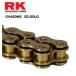 GV420MS-120 KTM SX65 00-16 Ρޥ:112L ED.GOLD Υ󥷡 RK