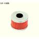 SF-1005 Fourtrax Foreman 4X4 _87-89 TRX350D HONDA ե륿 ٥