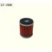 SF-2008 X-MAX 250 / ABS _10-21 YP250R YAMAHA ե륿 ٥