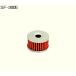 SF-3005 SP500 81-83 ե륿 ٥