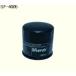 SF-4005 Grizzly 450 EPS 14 YFM450P YAMAHA ե륿 ٥