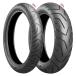 MCR05906 120/70R19 M/C 60V A41 TL передний специальный мотоцикл шина BRIDGESTONE( Bridgestone )