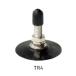 MCSC9502 3.25*3.50*100/90-19 TR-4 �`���[�u  BRIDGESTONE(�u���a�X�g��)