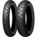 358314 150/70R18 MC 70V MIXTOUR задний специальный TL мотоцикл шина DUNLOP( Dunlop )