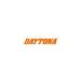 47834 20L GEAR OIL UNISYNT( разъемная модель коробка передач специальный трансмиссионное масло ) 75W-90 GL-4/5, MT-1 100% синтетическое масло MOTOREX(mo Trek s)