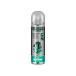 49508 500ml карбюратор очиститель спрей MOTOREX(mo Trek s)
