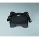 08L75-MJP-G51 KITTOP BOX INNER ۥץ