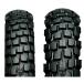 102726 130/80-17 M/C 65S GP22 WT задний специальный мотоцикл шина IRC