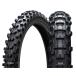 108677 90/90-21 M/C 54R GX20 WT передний специальный мотоцикл шина IRC