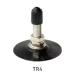 25955B 2.25/2.50-17 TR4 �`���[�u IRC